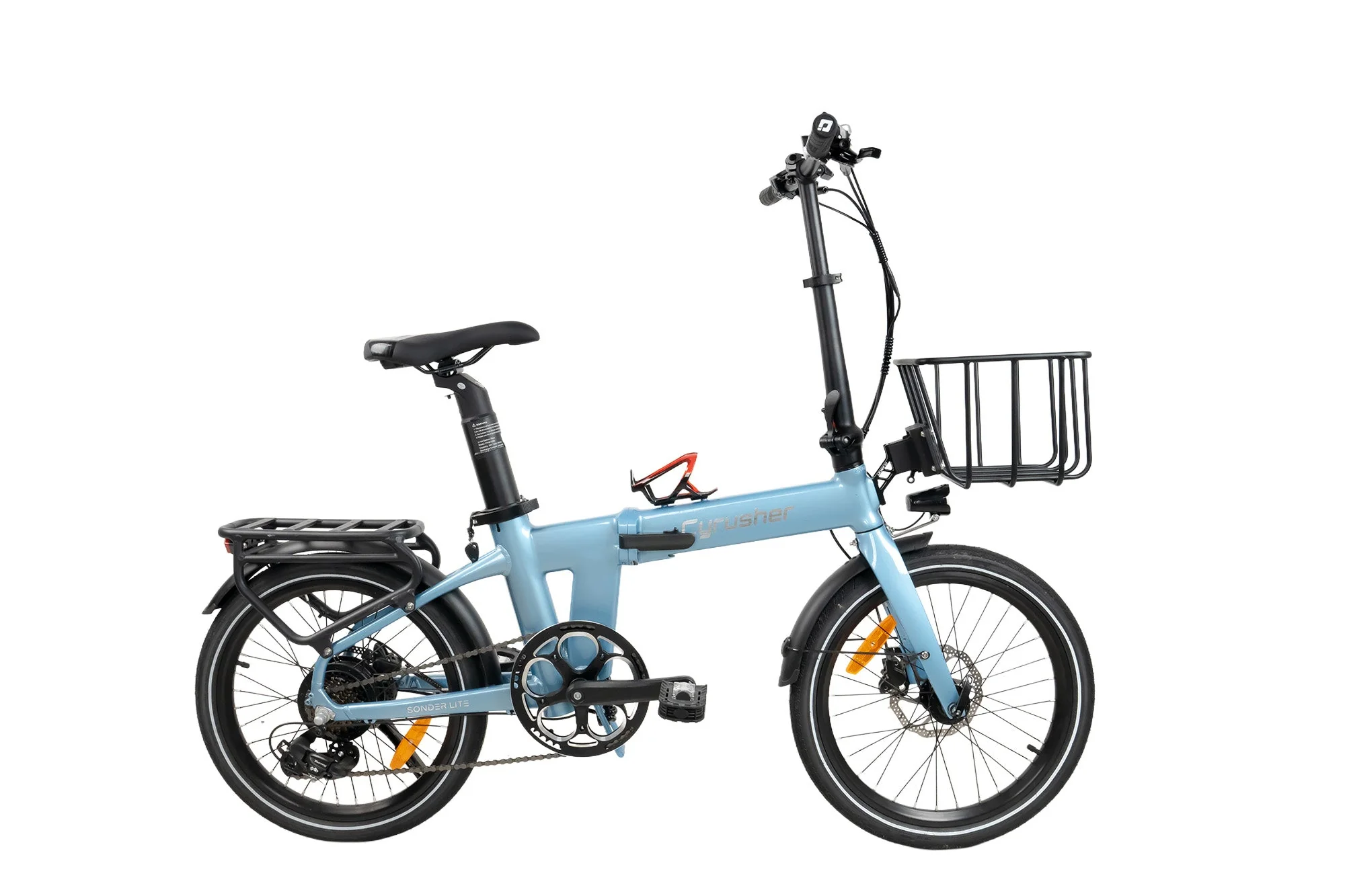 Product image 14