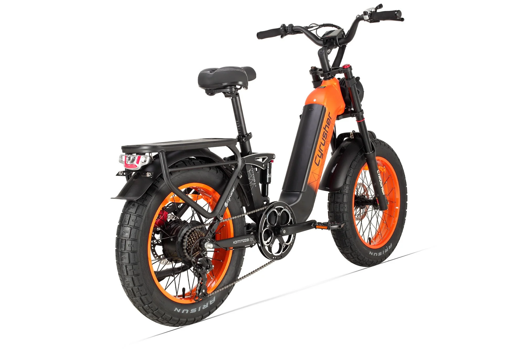 Product image 15