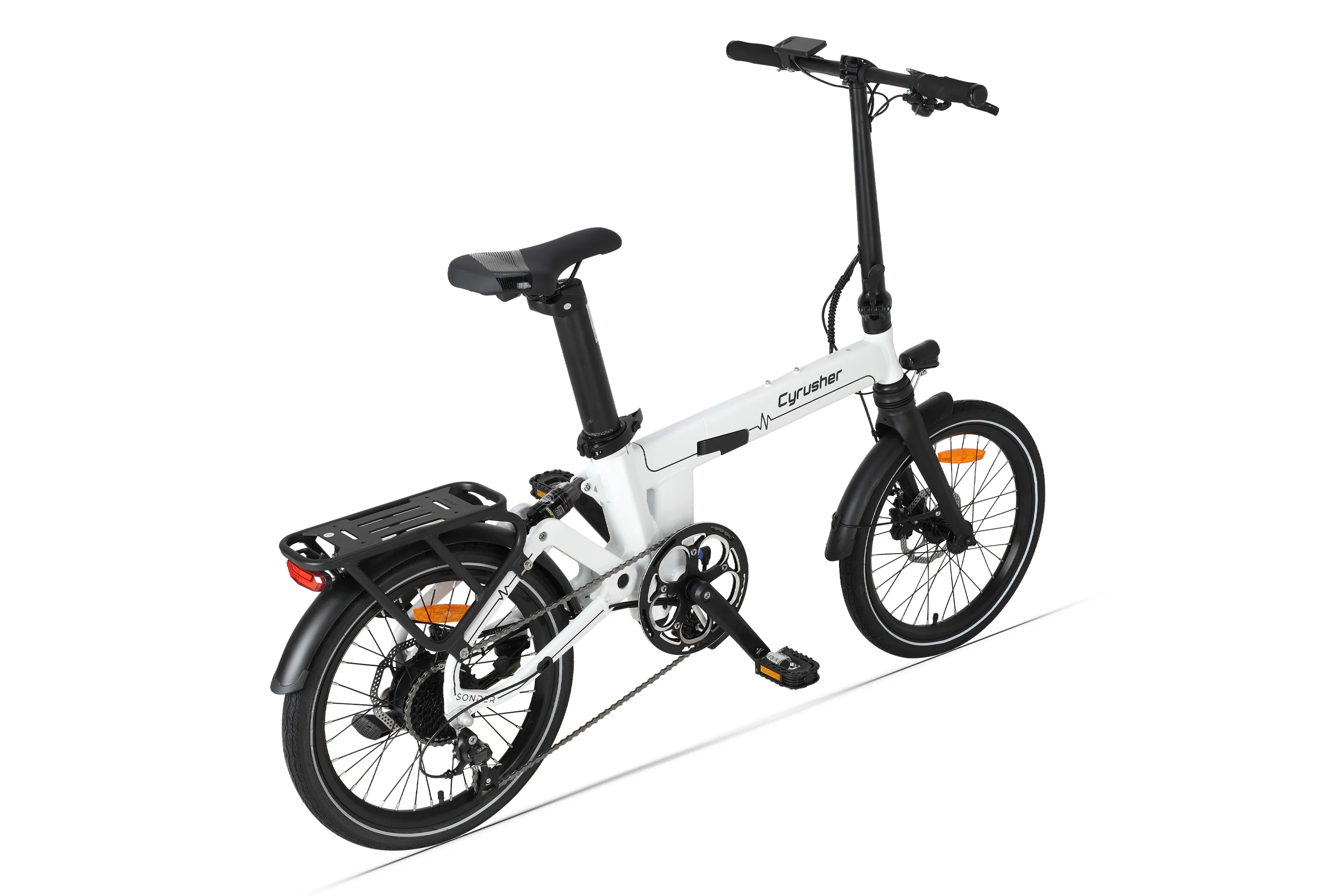 Product image 12